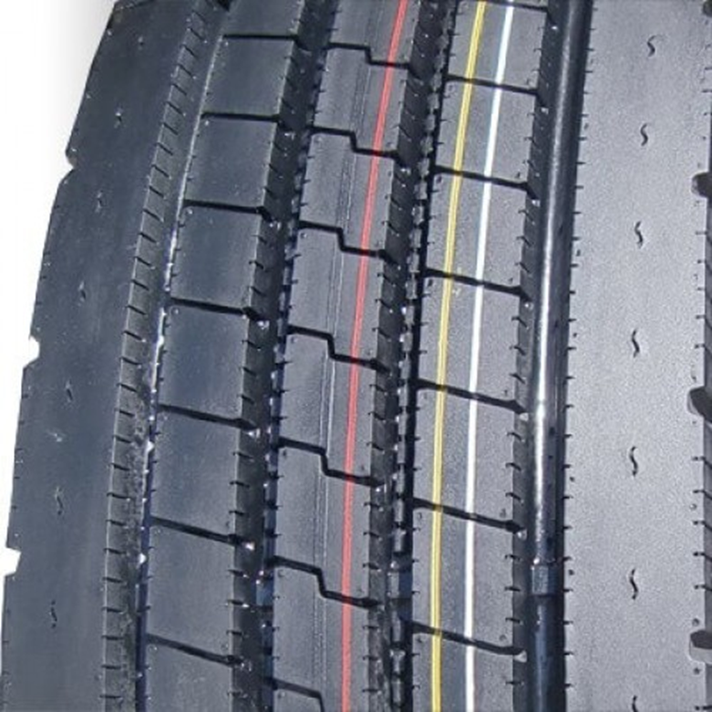 Hyundai getz 2007. 62 295. 62 295. 5 constancy 698. 5 constancy.