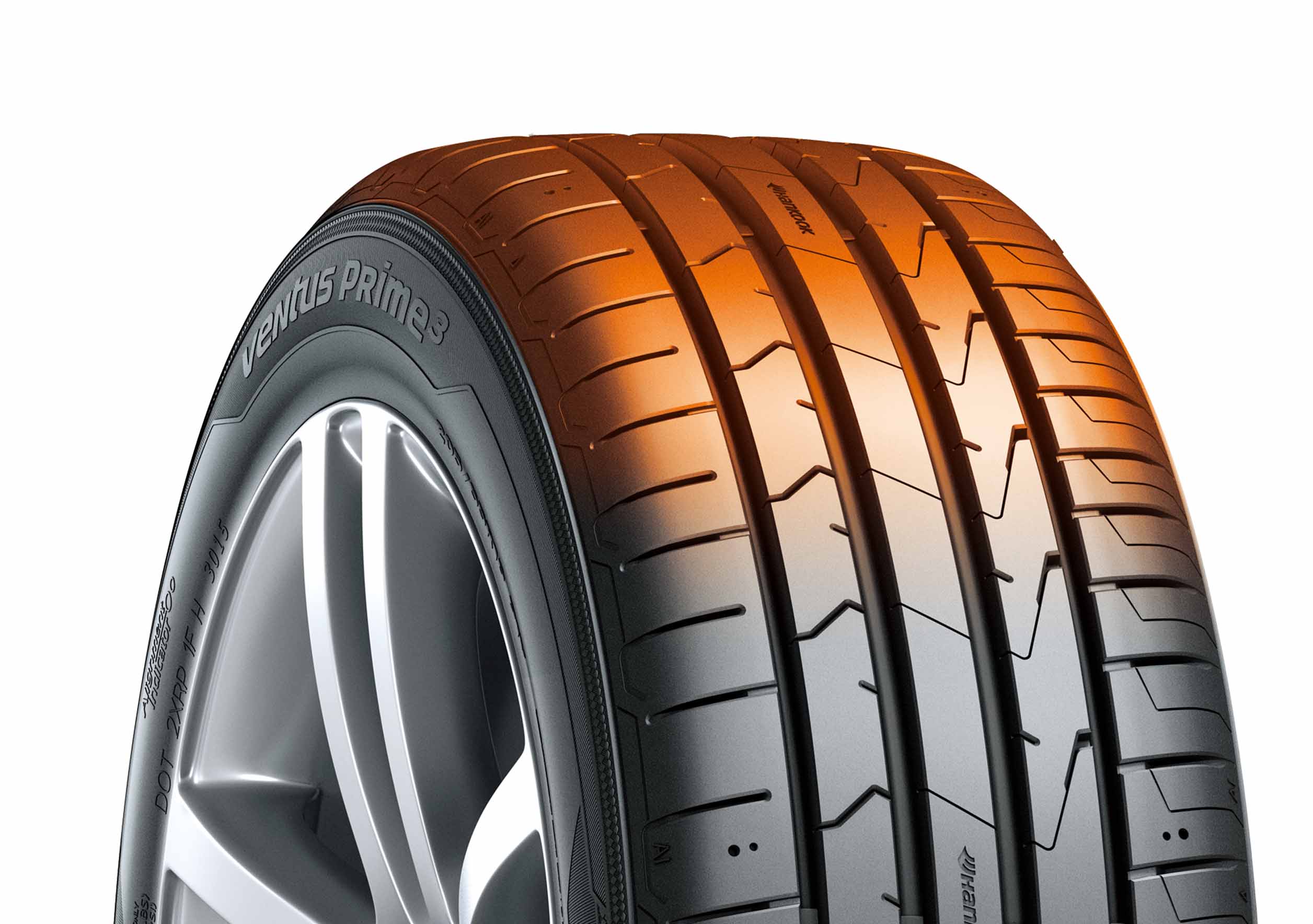 Купить Hankook 205 55 R16