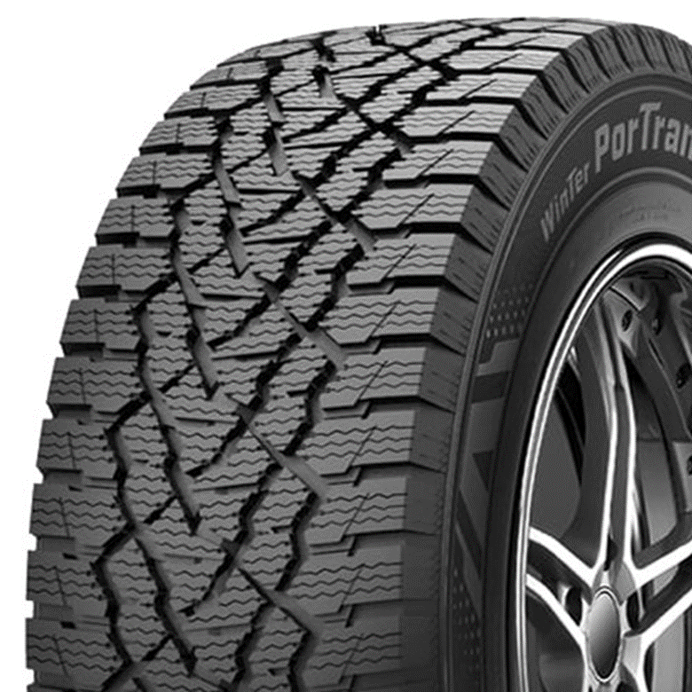 Купить Шины Kumho 215 65 R16