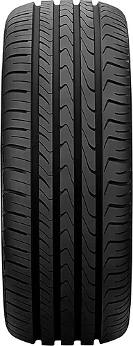Maxxis M36