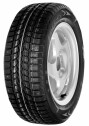 Шина Нижнекамскшина Кама-505 Ирбис 175/65 R14 82T