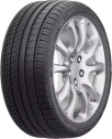 Шина Fortune FSR-701 275/35 R20 102Y