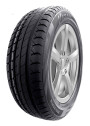 Шина Viatti V-130 Strada Asimmetrico 185/65 R15 88H