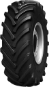 Шина Voltyre Agro DR-108 21.3 R24 140A6