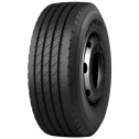 Шина Goodride MultiAP Z1 385/55 R22.5 160K