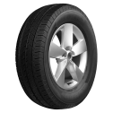 Шина Bars XL640 225/70 R15C 112/110R
