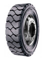 Шина TopTrust A5 SH-278 6.5 R—10