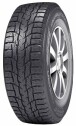 Шина Nokian Tyres (Ikon) Hakkapeliitta CR 3 225/55 R17C 109/107R