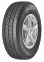 Шина Bars XL607 185/75 R16C 104/102P