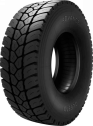 Шина Tornado GL687D 315/80 R22.5 167/164F