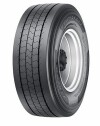 Шина Triangle Group TRT02 385/55 R22.5 160J