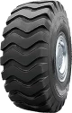Шина Total Trust E3/L3 W1 23.5/0 R—25