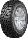 Шина Fortune Maspire M/T 235/85 R16 120/116Q