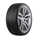 Шина Sonix Winter X Pro 888 185/60 R14 82T