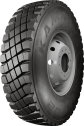 Шина Нижнекамскшина NR 702 11 R22.5 148/145K