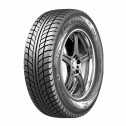 Шина Белшина Artmotionsnow BEL-287 185/65 R15 88T