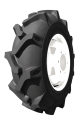 Шина Нижнекамскшина 421 6 R12 44A6