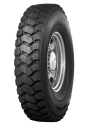 Шина Triangle Group TR691 12.00 R24 160/157F