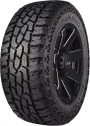 Шина Gripmax Mud Rage R/T Max 285/50 R20 119/116Q