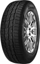 Шина Gripmax SureGrip A/S Van 235/65 R16C 115/113T