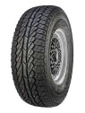 Шина Comforser CF1000 245/75 R16 120/116S