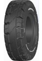 Шина GRI Performer 18x7 R—8
