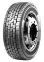 Шина LingLong CWD30K 315/70 R22.5 156/150L