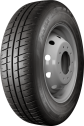 Шина Нижнекамскшина НК-244 165/70 R13 79N