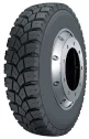 Шина Goodride MD777 315/80 R22.5 157/154K