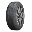 Шина Nitto NT421Q 225/60 R17 103V