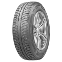 Шина Bridgestone Ice Cruiser 7000S 225/60 R17 99T