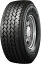 Шина Triangle Group TR697 385/65 R22.5 160J
