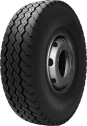 Шина Tornado GL689A 445/65 R22.5 169K