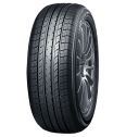 Шина Yokohama E70N 215/55 R17 94V
