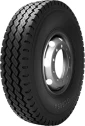 Шина Tornado GL665A 295/80 R22.5 152/148K