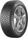 Шина Continental IceContact 3 285/45 R20 112T