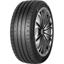 Шина PowerTrac Racing Pro 245/40 R18 97W