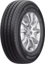Шина Fortune FSR71 235/65 R16C 115/113R