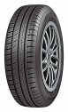 Шина Cordiant Sport 2 185/60 R14 82H