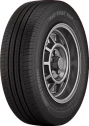 Шина Armstrong BLU-TRAC VAN 185/75 R16C 104/102S