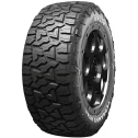 Шина Sailun Terramax AT61 285/60 R18 118/115Q