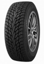 Шина Cordiant Winter Drive 2 215/55 R17 98T