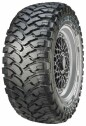 Шина Comforser CF3000 35x12.5 R15 113Q