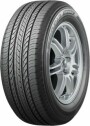 Шина Bridgestone Ecopia EP850 265/70 R16 112H