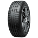 Шина BFGoodrich Advantage 225/40 R19 93Y