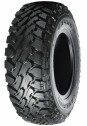 Шина Nankang FT9 215/75 R15 100/97Q