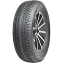 Шина Aplus A701 215/60 R17 96H