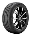 Шина Hankook Dynapro HP2 plus RA33D 285/40 R22 110H