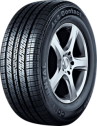 Шина Continental Conti4x4Contact 235/70 R17 111H