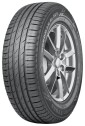 Шина Ikon Character Aqua SUV 235/55 R18 100V